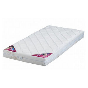 100cm x 63cm Bed Mattress