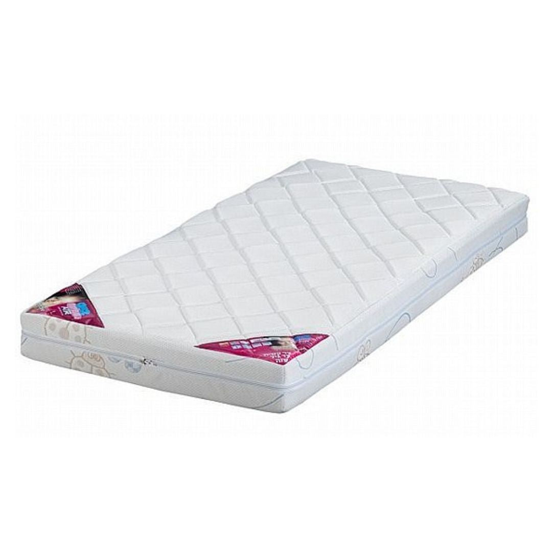 200*100 Bed Mattress