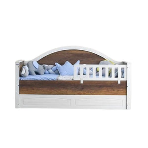 Bebecco Barok Crib 90-190