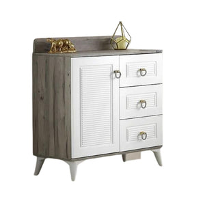 Bebecco Lizbon Dresser