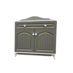 Bebecco lucky Dresser