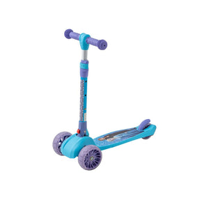 Disney Frozen Micro Scooter