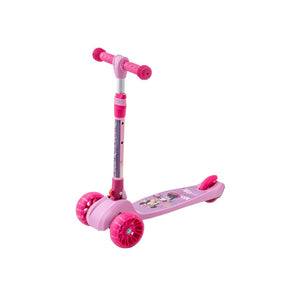 Disney Minnie Micro Scooter