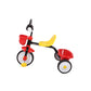 Disney Mickey Bike with Face