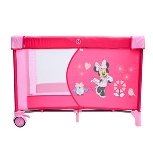 Disney Minnie Playard