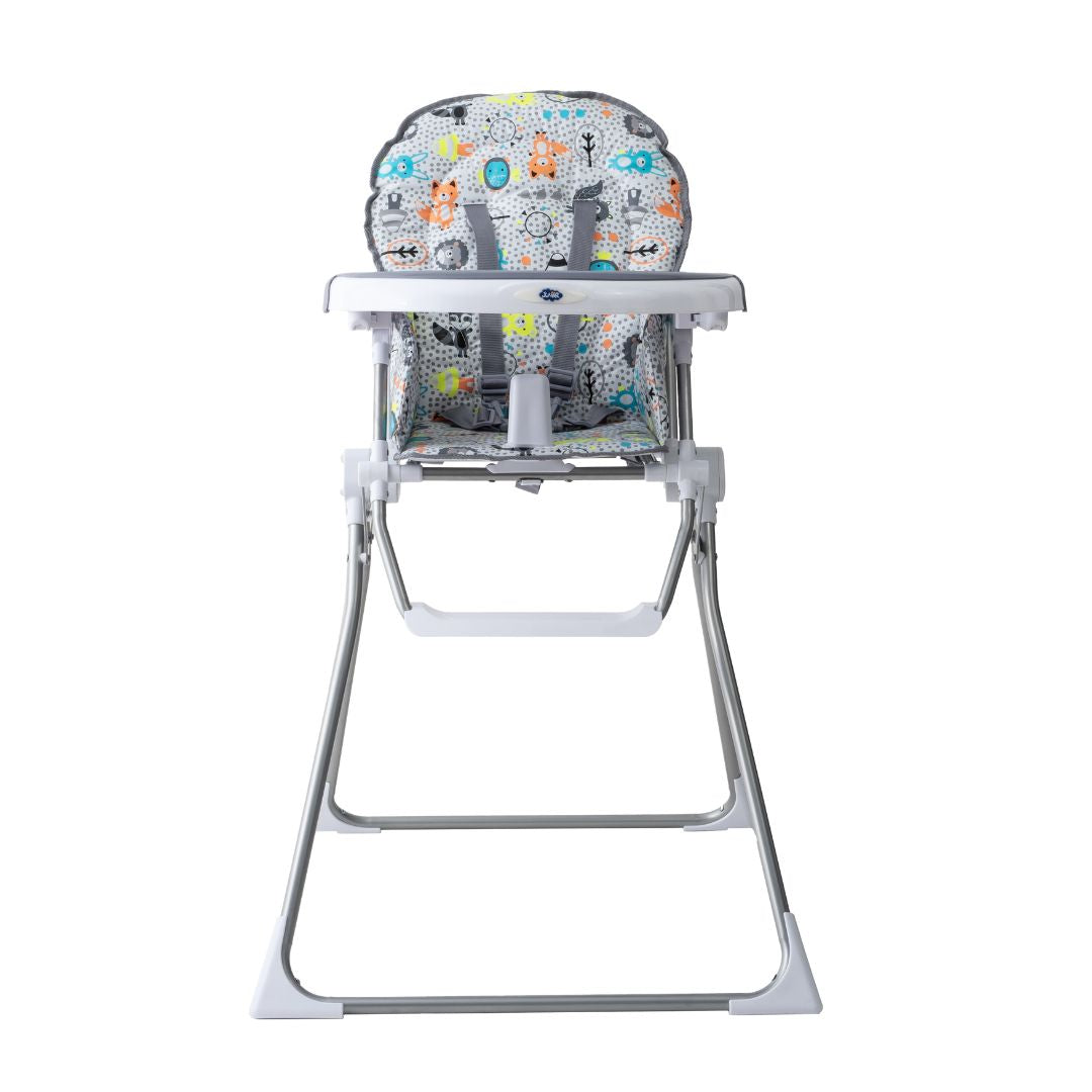 Junior Lunch Highchair