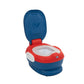 Junior Star 3 In 1 Potty