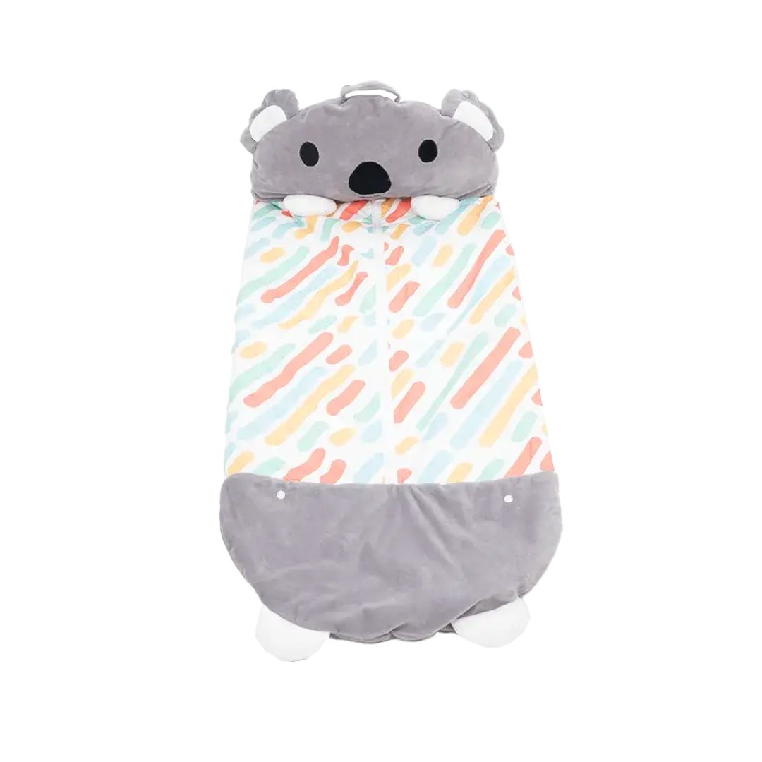 Junior Sleeping Bag