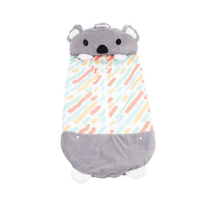 Junior Sleeping Bag