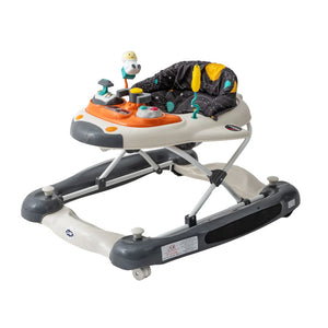 Junior 2 in 1 Space Walker