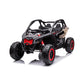 Can Am Buggy 24v