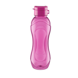 Bebekevi 750 ml Sport Water Bottle 1209