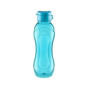 Bebekevi 750 ml Sport Water Bottle 1209