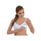 Bebekevi Breast-Feeding Bra - 731