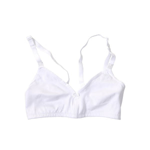 Bebekevi Breast-Feeding Bra - 731