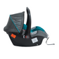 Junior Super Infant Car Seat