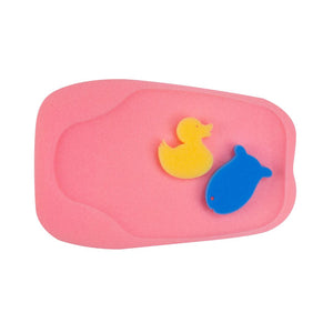 Bebekevi Sponge For Bathtub 727