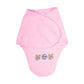 Bebekevi Swaddling Clothes 849