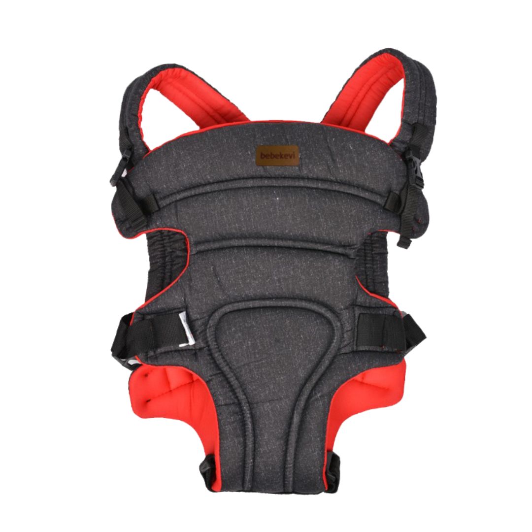 Bebekevi Baby Carrier 1239