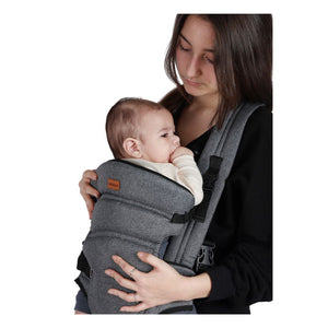 Bebekevi Baby Carrier 1239