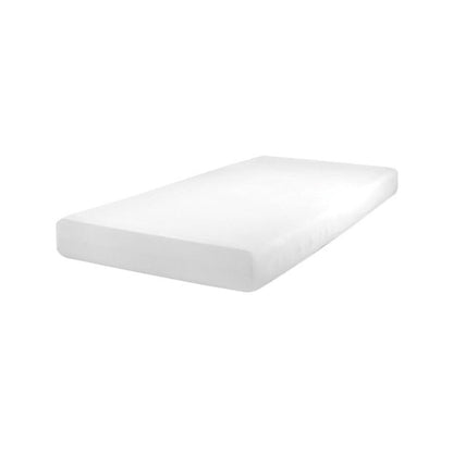 Bebekevi Elastic Towel Sheet - 837