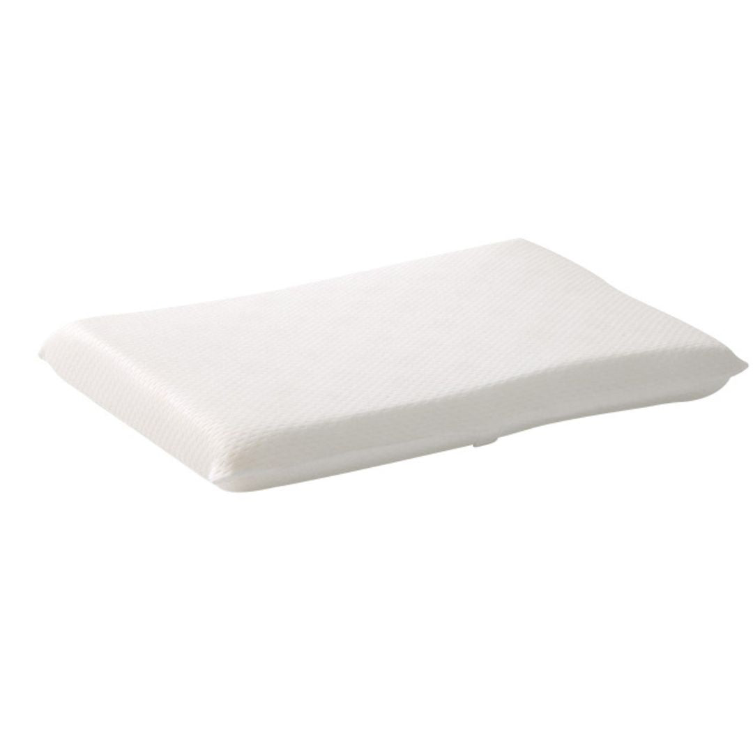 Bebekevi Drowning Prevention Pillow 741