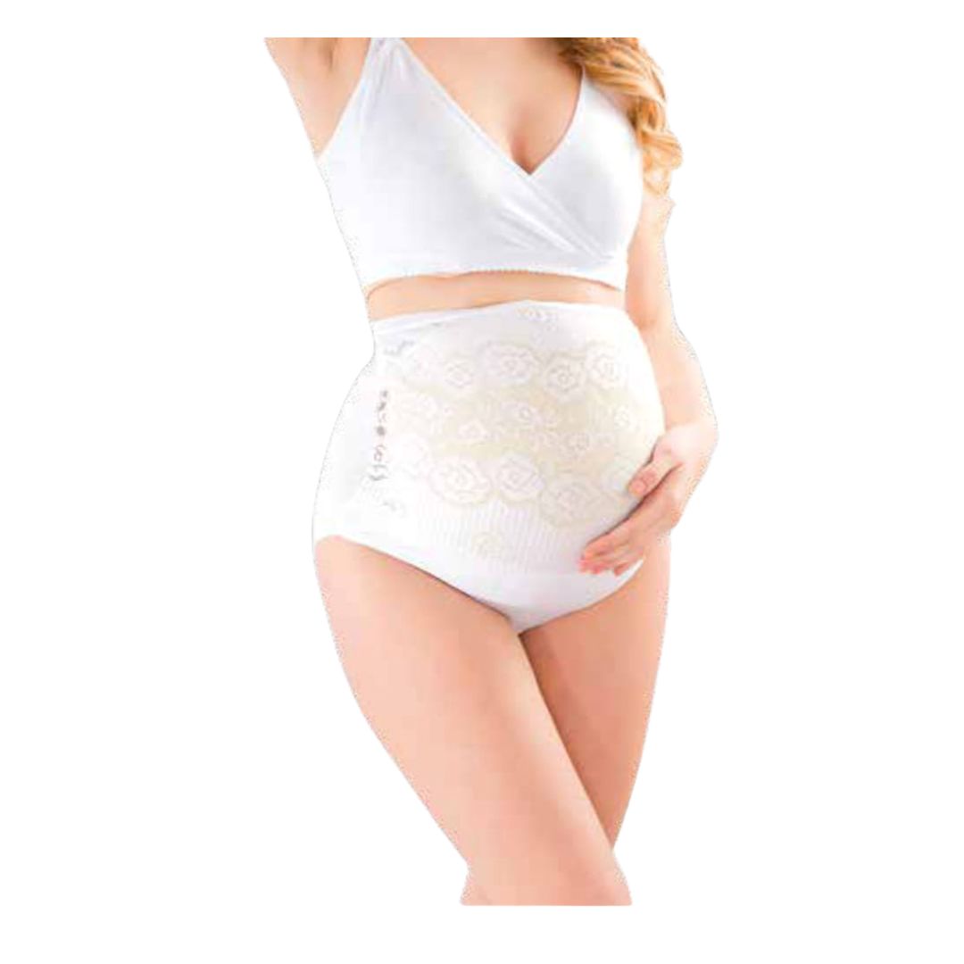 Bebekevi Pregnant Underwear - 838