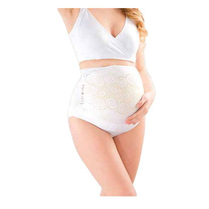 Bebekevi Pregnant Underwear - 838