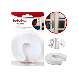 Bebekevi Door Stopper 816