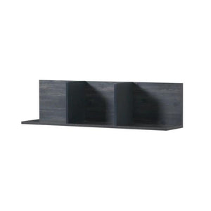 Valve Study Desk Top Module Anthracite Black