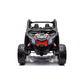 Can Am Buggy 24v