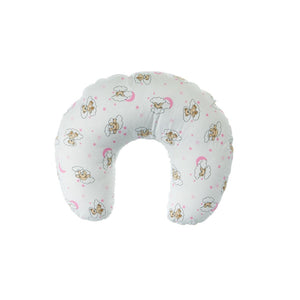 Bebekevi Nursing and Support Cushion 733