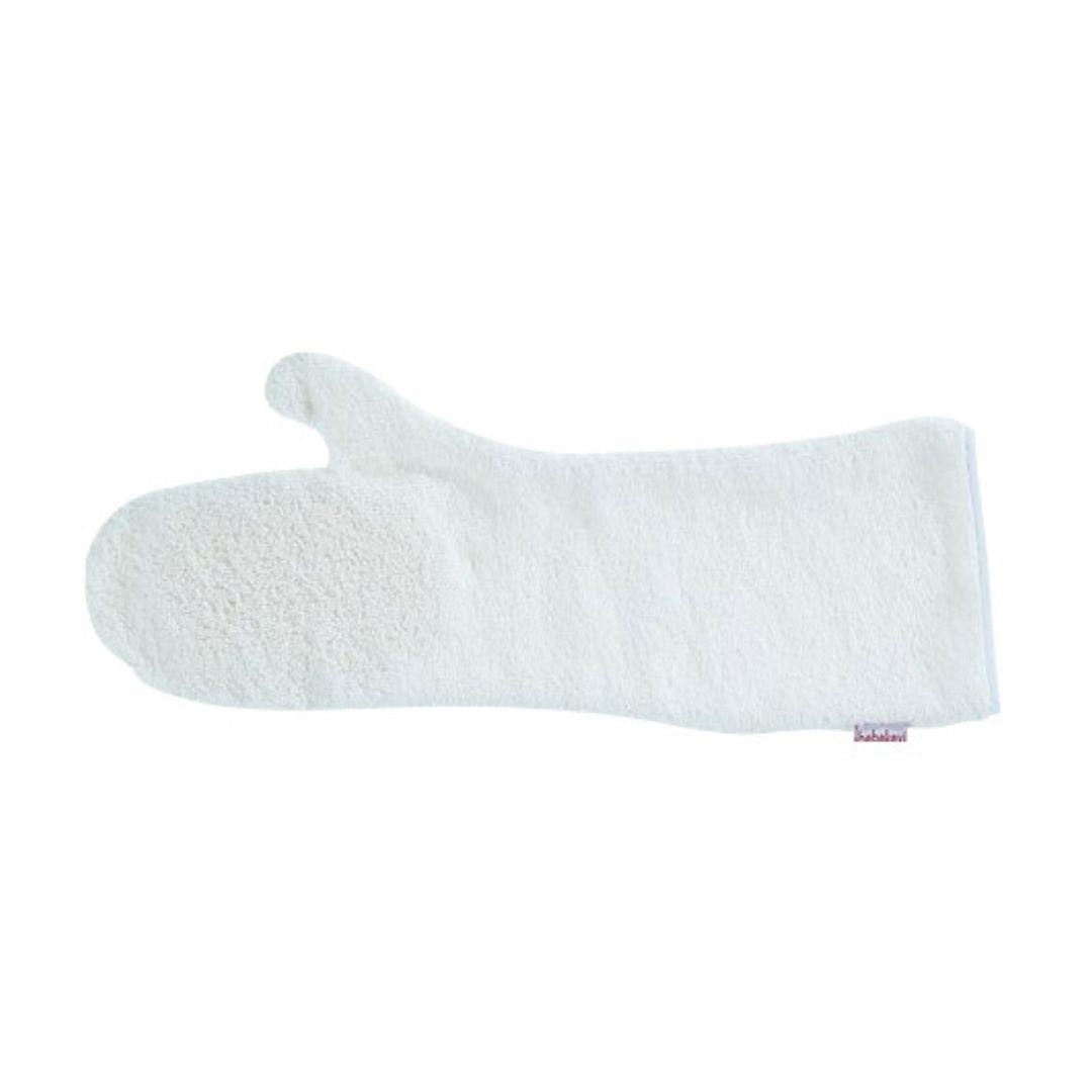 Bebekevi Baby Washing Gloves 1042