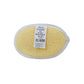 Bebekevi Hand Spout Bath Sponge 1041