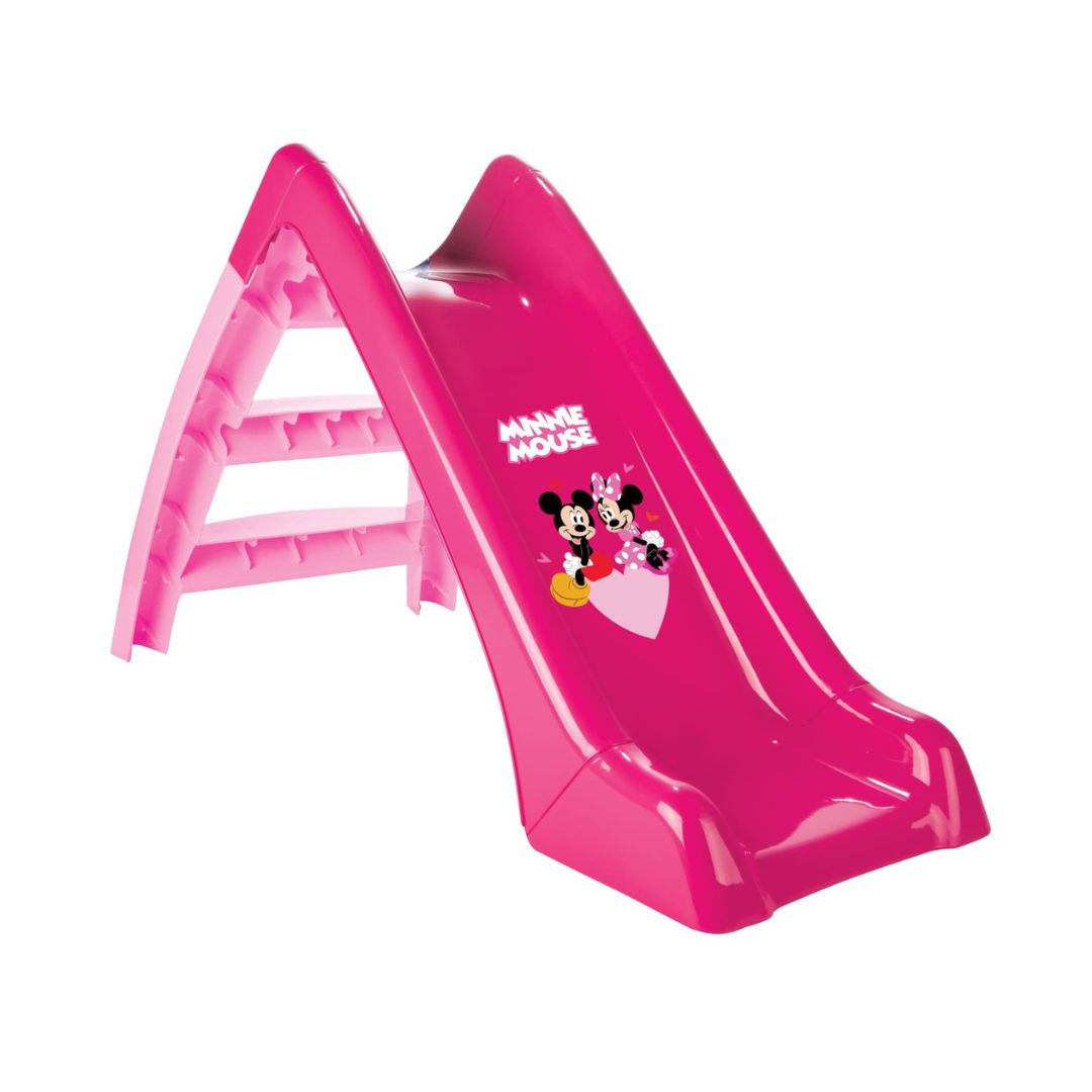 Disney Minnie Slide 06-233