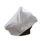 Bebekevi Cot Net 803