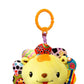 Vtech Crinkle & Roar Lion 80-186000