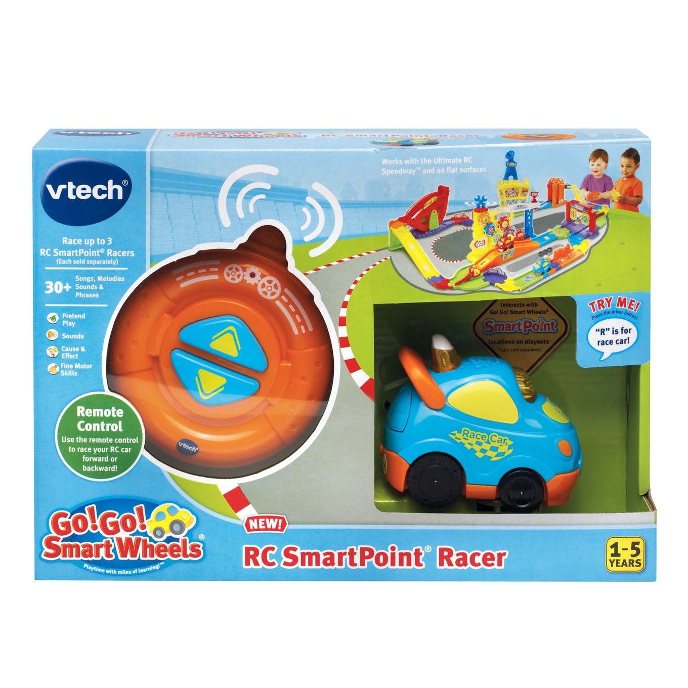 Vtech - Marble Rush - Circuit à Billes Beginner Set S200, circuit de billes vtec Vtech - Marble Rush - Circuit à Billes Beginner Set S200, circuit de billes vtec