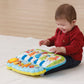 Vtech Lil' Critters Play & Dream Musical Piano 80-158100