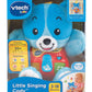 Vtech Little Singing Cody 80-165703