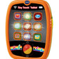 Vtech Tiny Touch Tablet 80-138200