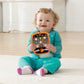 Vtech Tiny Touch Tablet 80-138200