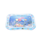 Water Playmat