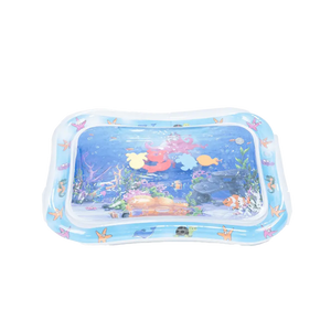 Water Playmat