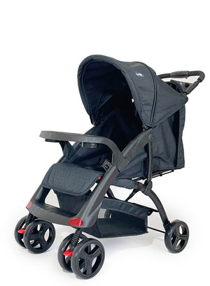 Junior Apollo Stroller