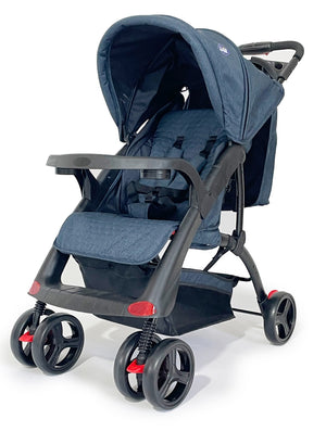 Junior Apollo Stroller