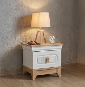 Bebecco Yildiz Nightstand