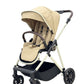 Junior Selena 3In1 Stroller