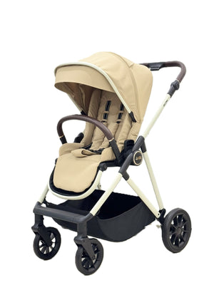 Junior Selena 3In1 Stroller