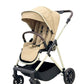 Junior Selena 3In1 Stroller
